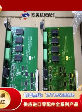 FOXBORO福克斯波罗板子 SY-0303471RA，议价