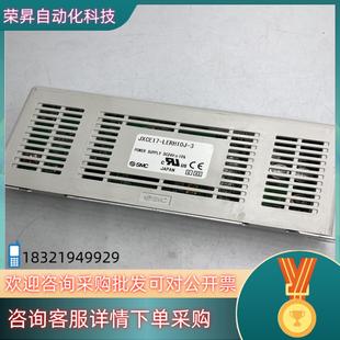 原装 SMC ethercat控制器 JXCE17