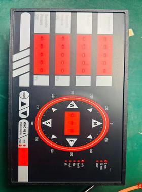 议价(议~价)OBSERVATOR风速风向仪OMC-939，一图一物，具体