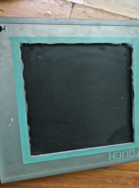 （设备配件）西门子PC677B工控机6AV7874-0BE30-1BC0