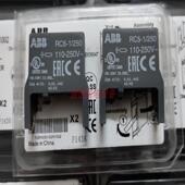 RC5 440 250 ABB浪涌抑制器