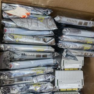 DIO EXP 240全新原装 喜欢 正品 193