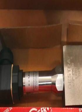 Gestra LRG 12-2导电电极386642原装