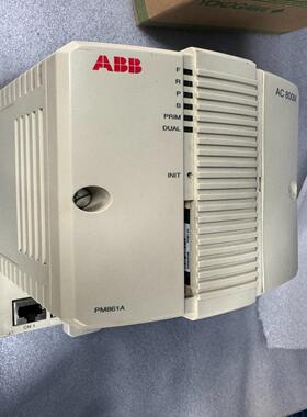 （设备配件）3PM861AK01BSE018157R1,