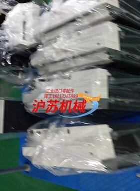 #电机MHMF302L1G6M MDMF302L1G6M