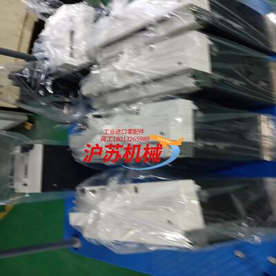 #电机MHMF302L1G6M MDMF302L1G6M