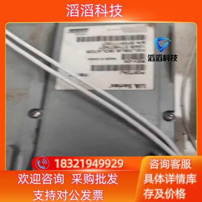 现货FOXBORO福克斯波罗P0972AJ FBI10E REV