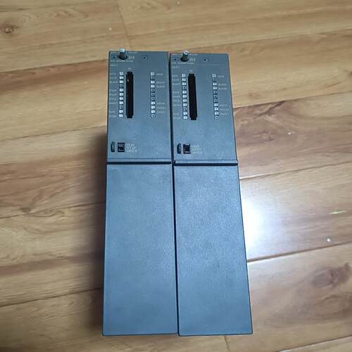 （设备配件）西门子414-5HM06-0AB0