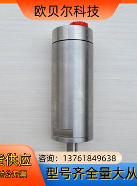 纯新TSA气动马达 M53N2D124 纯新实拍 具体参数
