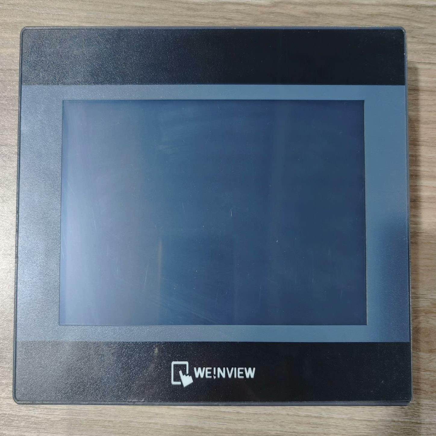 威纶TK6070IQ，，，功能完好