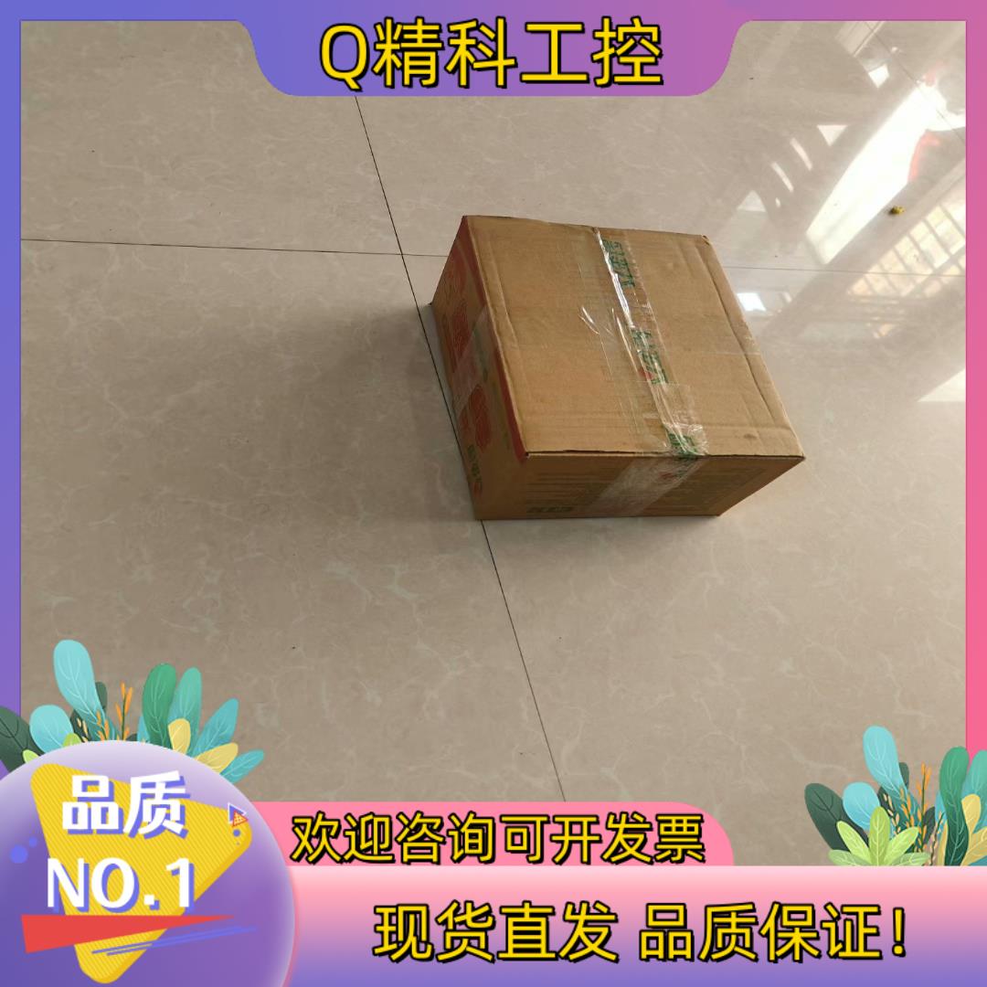 现货巴鲁夫M12MF1-PSC10F-S04G435
