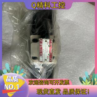 现货Toyooki丰兴原装 全新液压电磁阀型号：HD1