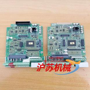 CT200 CH2000 台达变频器CP2000 C2000