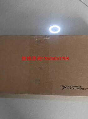 （请询价）美国的NIPXI2529 ，的！202份，议议价