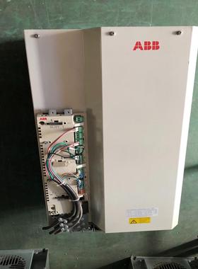 ACS850-04-202A-5J400 变频器11