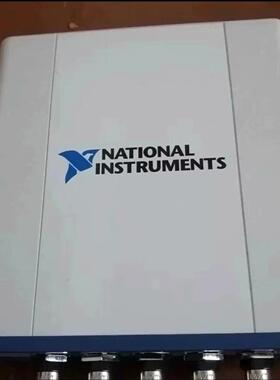 NI USB-6361功能OK，成色新！欢迎咨询！议价