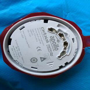 议价 MAR 阿波罗Apollo探测器ORB 42003 现