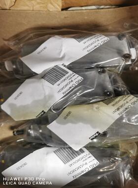 派克调压阀/PVCMCMCN1/现货出售