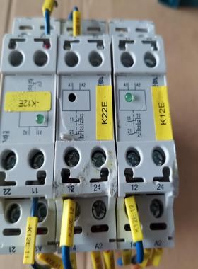 （请询价）德国多德DOLD 时间继电器 ML3059.12，议价