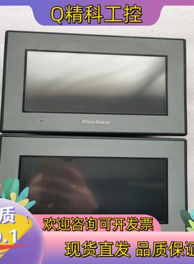 现货GC-4401W PFXGE4401WAD普洛菲斯触摸屏二