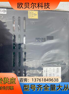 全新东阪TOHAN DENSHIKIKI控制器TD-22