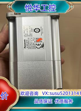 MSMF042L1V2M伺服电机片功能议价