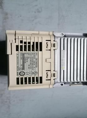 变频器安川T1000V变频器CIMR-TB4V0011BBA议价