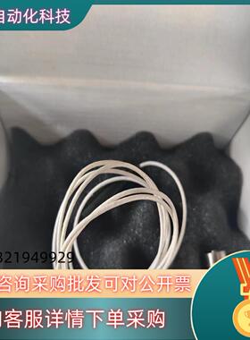 Measurement specialties位置传感器；T