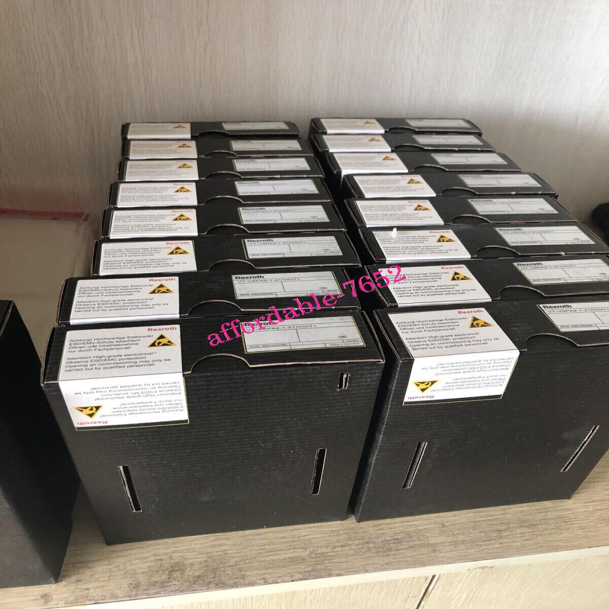 原装供应4WRZE32W8-520-71/6EG24N9K31/A1D3M  REXROTH VALVE  or