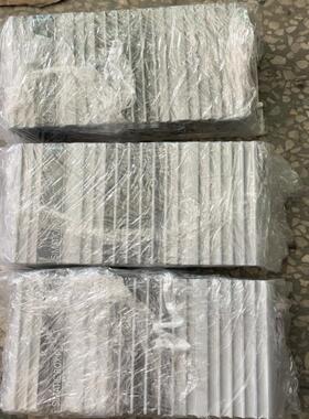 [德峰]西门子6九九AG40220工控机-AA1，0AA21-新