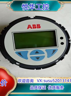 原装ABB电磁计配件D674A906U01 D674A905议价