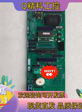 现货MK6 44792-071 GRAVINER功能正