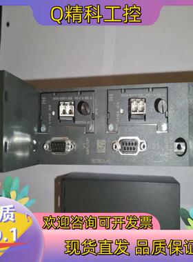 现货414-4HR14功能正常无2009年货