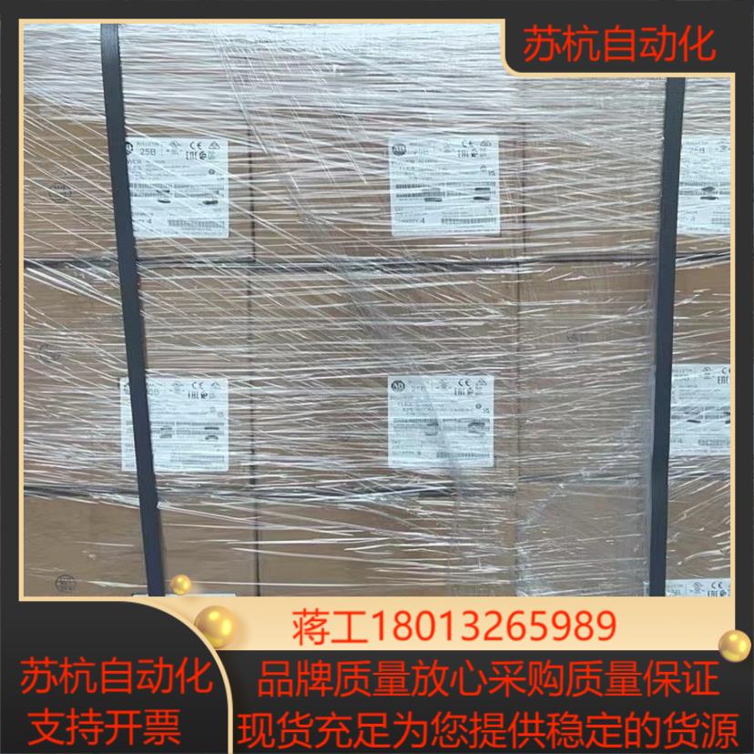 22D-D012N104议价