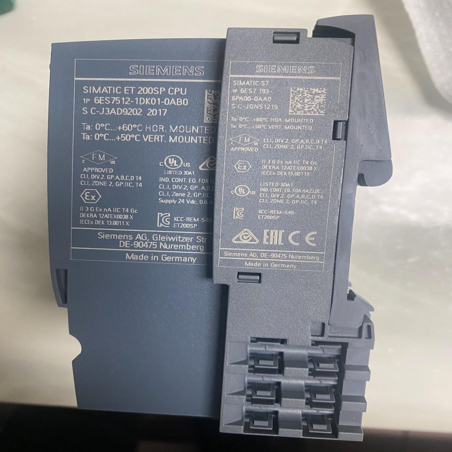 （设备配件）512-1DK01-0AB0