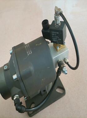 进气阀AIV-65C-K主机气泵37-45kw空压机配件通用