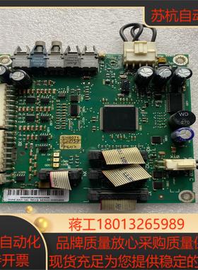 AINT-14C 变频器光纤板