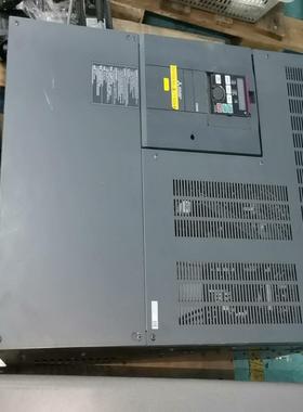 变频器FR-F840-03250-2-60,,,132k