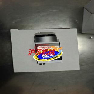 需要 物美价廉 议价 25gc 巴斯勒acA2040