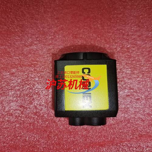 康耐视IS8505MP-363-50,需要的议价，物美价廉