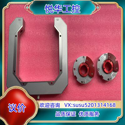 原装sick西克编码器WFZ120-185P517已售议