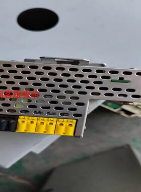 【环球】必威BWU3759还有1个装柜未使用无包装图片实拍