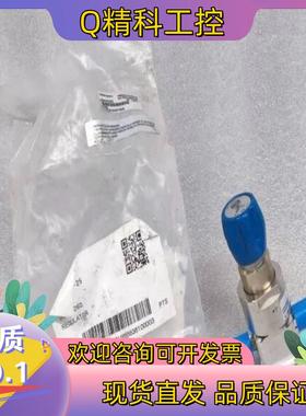 现货PARKER VERIFLO SQMICRO302PFSMM