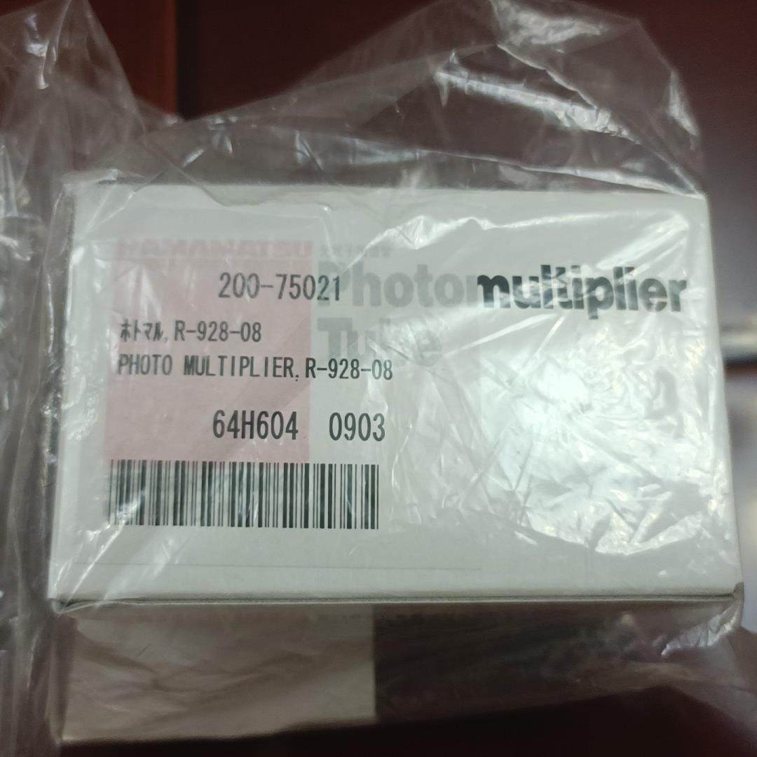 岛津配件耗材200-75021光电倍增管,3C数码配件,隔离器/耦合器,淘宝优惠券,粉丝福利购,淘宝优惠卷