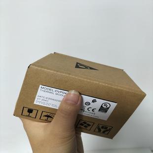 保修 正品 台达模块DVP04PT S全新原装