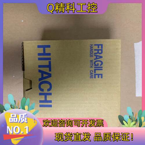现货HITACHI KP-M1全新 到付