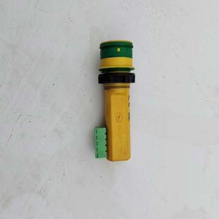 （设备配件）Inca 1 Tina,接头，拆机下来的，