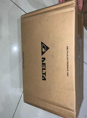 台达变频器，全新原装台达变频器，VFD075M43A，台达7