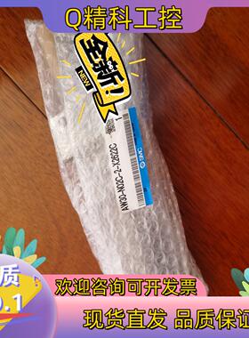 现货SMC调压阀AW30-N02C-2-X2622C全不锈钢减