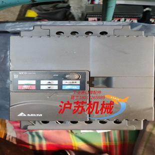 380V 台达VFD075E43A 7.5KW